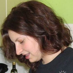 Meet your Posher, Milla